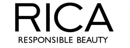 RICA