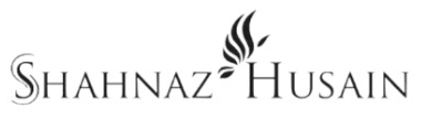 Shahnaz Husain