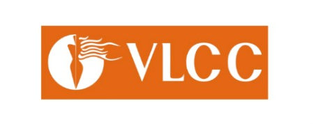 VLCC