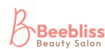 Beebliss Beauty Salon